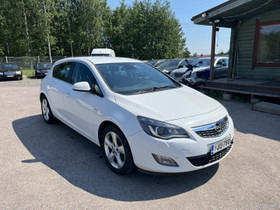 Opel Astra, Autot, Espoo, Tori.fi Opel Astra, Autot, Espoo, Tori.fi
