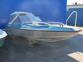 Buster XL, Moottoriveneet, Veneet, Imatra, Tori.fi Buster XL, Moottoriveneet, Veneet, Imatra, Tori.fi