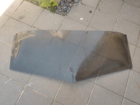 Terhi 400bs tuulilasi, Veneen varusteet ja varaosat, Venetarvikkeet ja veneily, Kajaani, Tori.fi Terhi 400bs tuulilasi, Veneen varusteet ja varaosat, Venetarvikkeet ja veneily, Kajaani, Tori.fi