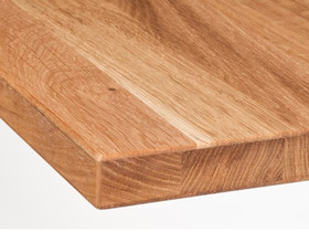 UUSI IKEA VRENA työtaso, Muu sisustus, Sisustus ja huonekalut, Laukaa, Tori.fi UUSI IKEA VRENA työtaso, Muu sisustus, Sisustus ja huonekalut, Laukaa, Tori.fi