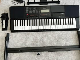 Casio CT-X700 kosketinsoitin + teline + pedaali, Pianot, urut ja koskettimet, Musiikki ja soittimet, Lahti, Tori.fi Casio CT-X700 kosketinsoitin + teline + pedaali, Pianot, urut ja koskettimet, Musiikki ja soittimet, Lahti, Tori.fi