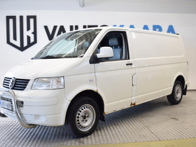 Volkswagen Transporter, Autot, Pori, Tori.fi Volkswagen Transporter, Autot, Pori, Tori.fi
