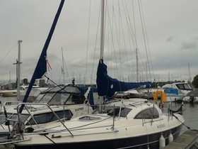 S-Yachts S850 Huippu Varusteet, Purjeveneet, Veneet, Espoo, Tori.fi S-Yachts S850 Huippu Varusteet, Purjeveneet, Veneet, Espoo, Tori.fi