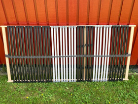 Sälepohja sänkyyn - Ikea Leirsund 2kpl, Sängyt ja makuuhuone, Sisustus ja huonekalut, Kemi, Tori.fi Sälepohja sänkyyn - Ikea Leirsund 2kpl, Sängyt ja makuuhuone, Sisustus ja huonekalut, Kemi, Tori.fi