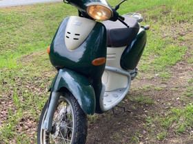 Italjet torpado, Skootterit, Moto, Kontiolahti, Tori.fi Italjet torpado, Skootterit, Moto, Kontiolahti, Tori.fi