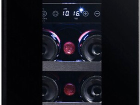 Temptech Sommelier viinikaappi SOMX30DRB, Muut kodinkoneet, Kodinkoneet, Kokkola, Tori.fi Temptech Sommelier viinikaappi SOMX30DRB, Muut kodinkoneet, Kodinkoneet, Kokkola, Tori.fi