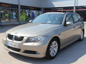 BMW 318, Autot, Raisio, Tori.fi BMW 318, Autot, Raisio, Tori.fi