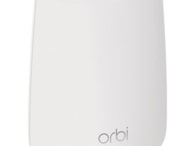 Netgear Orbi AC2200 RBS20 kolmikaistainen WiFi ver, Pelikonsolit ja pelaaminen, Viihde-elektroniikka, Kotka, Tori.fi Netgear Orbi AC2200 RBS20 kolmikaistainen WiFi ver, Pelikonsolit ja pelaaminen, Viihde-elektroniikka, Kotka, Tori.fi