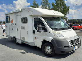 Sea extreme 255, Matkailuautot, Matkailuautot ja asuntovaunut, Seinäjoki, Tori.fi Sea extreme 255, Matkailuautot, Matkailuautot ja asuntovaunut, Seinäjoki, Tori.fi