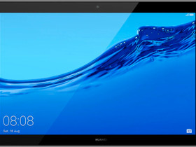 Huawei MediaPad T5 10.1" tabletti 32 GB/ 2GB RAM W, Tabletit, Tietokoneet ja lisälaitteet, Joensuu, Tori.fi