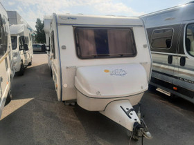 Poksi n 126, Asuntovaunut, Matkailuautot ja asuntovaunut, Seinäjoki, Tori.fi Poksi n 126, Asuntovaunut, Matkailuautot ja asuntovaunut, Seinäjoki, Tori.fi