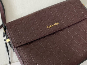 Calvin Klein laukku, Laukut ja hatut, Asusteet ja kellot, Lahti, Tori.fi Calvin Klein laukku, Laukut ja hatut, Asusteet ja kellot, Lahti, Tori.fi