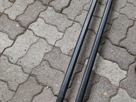 Kattoteline Peugeot/Citroen, Kattotelineet ja boksit, Auton varaosat ja tarvikkeet, Sipoo, Tori.fi Kattoteline Peugeot/Citroen, Kattotelineet ja boksit, Auton varaosat ja tarvikkeet, Sipoo, Tori.fi