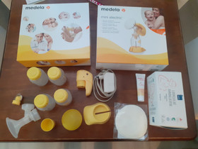 Medela sähköinen rintapumppu, Muut lastentarvikkeet, Lastentarvikkeet ja lelut, Tampere, Tori.fi Medela sähköinen rintapumppu, Muut lastentarvikkeet, Lastentarvikkeet ja lelut, Tampere, Tori.fi