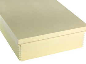Finnfoam FI K600, Eristys ja katot, Rakennustarvikkeet ja työkalut, Forssa, Tori.fi Finnfoam FI K600, Eristys ja katot, Rakennustarvikkeet ja työkalut, Forssa, Tori.fi