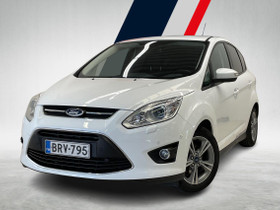 Ford C-Max, Autot, Kouvola, Tori.fi Ford C-Max, Autot, Kouvola, Tori.fi