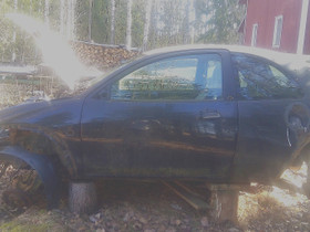 Ford Ka osaa, Autovaraosat, Auton varaosat ja tarvikkeet, Lieto, Tori.fi Ford Ka osaa, Autovaraosat, Auton varaosat ja tarvikkeet, Lieto, Tori.fi