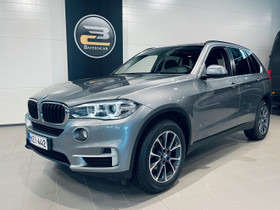 BMW X5, Autot, Jyväskylä, Tori.fi BMW X5, Autot, Jyväskylä, Tori.fi