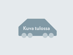 Ford MONDEO, Autot, Hämeenlinna, Tori.fi
