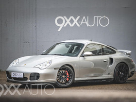 Porsche 911, Autot, Espoo, Tori.fi Porsche 911, Autot, Espoo, Tori.fi