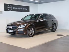 Mercedes-Benz C, Autot, Tuusula, Tori.fi Mercedes-Benz C, Autot, Tuusula, Tori.fi