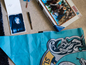 Harry potter setti, Lelut ja pelit, Lastentarvikkeet ja lelut, Kouvola, Tori.fi Harry potter setti, Lelut ja pelit, Lastentarvikkeet ja lelut, Kouvola, Tori.fi