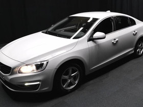 Volvo S60, Autot, Espoo, Tori.fi Volvo S60, Autot, Espoo, Tori.fi