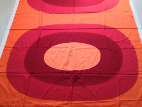 Marimekko meloni kangas, Matot ja tekstiilit, Sisustus ja huonekalut, Kajaani, Tori.fi Marimekko meloni kangas, Matot ja tekstiilit, Sisustus ja huonekalut, Kajaani, Tori.fi