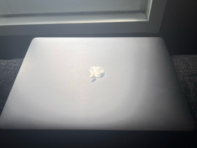Macbook air model a2179, Kannettavat, Tietokoneet ja lisälaitteet, Hämeenlinna, Tori.fi Macbook air model a2179, Kannettavat, Tietokoneet ja lisälaitteet, Hämeenlinna, Tori.fi
