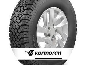265 70 r 17 116t uudet rahtivapaasti kotiin toimi, Renkaat ja vanteet, Pori, Tori.fi 265 70 r 17 116t uudet rahtivapaasti kotiin toimi, Renkaat ja vanteet, Pori, Tori.fi