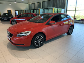 Volvo V40, Autot, Helsinki, Tori.fi Volvo V40, Autot, Helsinki, Tori.fi