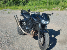 Kawasaki z750, Moottoripyörät, Moto, Kurikka, Tori.fi Kawasaki z750, Moottoripyörät, Moto, Kurikka, Tori.fi