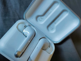 Happy plugs bluetooth kuulokkeey, Puhelintarvikkeet, Puhelimet ja tarvikkeet, Kouvola, Tori.fi Happy plugs bluetooth kuulokkeey, Puhelintarvikkeet, Puhelimet ja tarvikkeet, Kouvola, Tori.fi