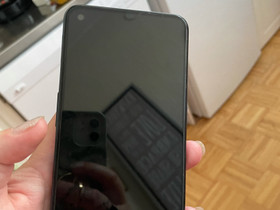 Oneplus Nord N10 5G, Puhelimet, Puhelimet ja tarvikkeet, Alavus, Tori.fi Oneplus Nord N10 5G, Puhelimet, Puhelimet ja tarvikkeet, Alavus, Tori.fi
