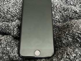 Apple iPhone SE 2.sukupolvi 64 Gt, Puhelimet, Puhelimet ja tarvikkeet, Tampere, Tori.fi