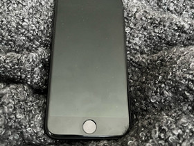 Apple iPhone SE 2.sukupolvi 64 Gt, Puhelimet, Puhelimet ja tarvikkeet, Tampere, Tori.fi Apple iPhone SE 2.sukupolvi 64 Gt, Puhelimet, Puhelimet ja tarvikkeet, Tampere, Tori.fi