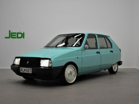 Citroen Visa, Autot, Porvoo, Tori.fi Citroen Visa, Autot, Porvoo, Tori.fi