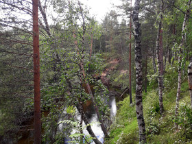 Tontti, Tontit, Rovaniemi, Tori.fi Tontti, Tontit, Rovaniemi, Tori.fi