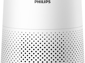 Philips 800 ilmanpuhdistin AC0820/10, Muut kodinkoneet, Kodinkoneet, Tornio, Tori.fi Philips 800 ilmanpuhdistin AC0820/10, Muut kodinkoneet, Kodinkoneet, Tornio, Tori.fi
