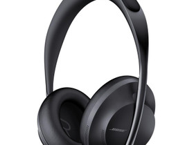 Bose Noise Cancelling Headphones 700 kuulokkeet (m, Audio ja musiikkilaitteet, Viihde-elektroniikka, Kuopio, Tori.fi Bose Noise Cancelling Headphones 700 kuulokkeet (m, Audio ja musiikkilaitteet, Viihde-elektroniikka, Kuopio, Tori.fi