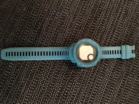 Garmin Instinct, Kellot ja korut, Asusteet ja kellot, Kuopio, Tori.fi Garmin Instinct, Kellot ja korut, Asusteet ja kellot, Kuopio, Tori.fi