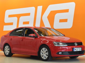 Volkswagen Jetta, Autot, Lahti, Tori.fi Volkswagen Jetta, Autot, Lahti, Tori.fi