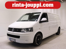 VOLKSWAGEN TRANSPORTER, Autot, Kouvola, Tori.fi VOLKSWAGEN TRANSPORTER, Autot, Kouvola, Tori.fi