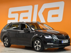 Skoda Octavia, Autot, Hämeenlinna, Tori.fi Skoda Octavia, Autot, Hämeenlinna, Tori.fi