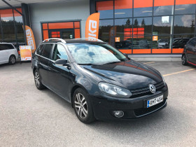Volkswagen Golf, Autot, Vihti, Tori.fi Volkswagen Golf, Autot, Vihti, Tori.fi