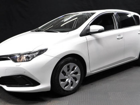 Toyota AURIS, Autot, Vantaa, Tori.fi Toyota AURIS, Autot, Vantaa, Tori.fi