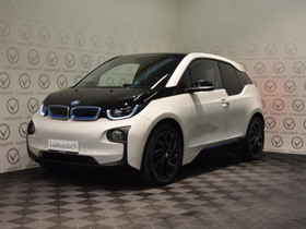 BMW I3, Autot, Lohja, Tori.fi BMW I3, Autot, Lohja, Tori.fi