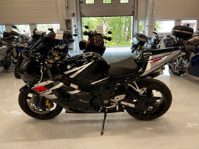 Suzuki GSX-R, Moottoripyörät, Moto, Vantaa, Tori.fi Suzuki GSX-R, Moottoripyörät, Moto, Vantaa, Tori.fi