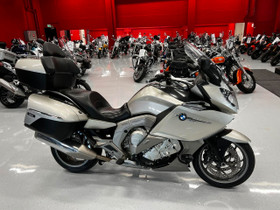 BMW K, Moottoripyörät, Moto, Vantaa, Tori.fi BMW K, Moottoripyörät, Moto, Vantaa, Tori.fi
