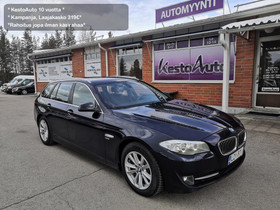 BMW 530, Autot, Ylivieska, Tori.fi BMW 530, Autot, Ylivieska, Tori.fi